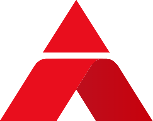 Appsrow